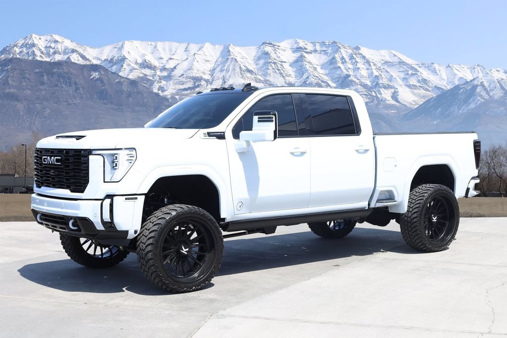 gmc sierra 3500hd 2026 1GT4UYEY4TF283118 image gmc sierra 3500hd 2026 1GT4UYEY4TF283118 image
